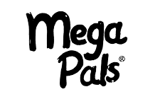 MegaPals
