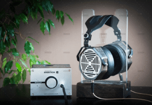 demo-attachment-612-amplifier-contemporary-electronics-2426083