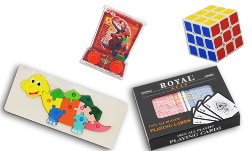 Home-Page-Games01