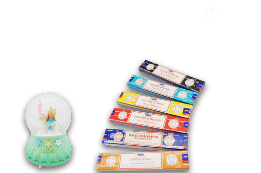 Home-Page-Incense03