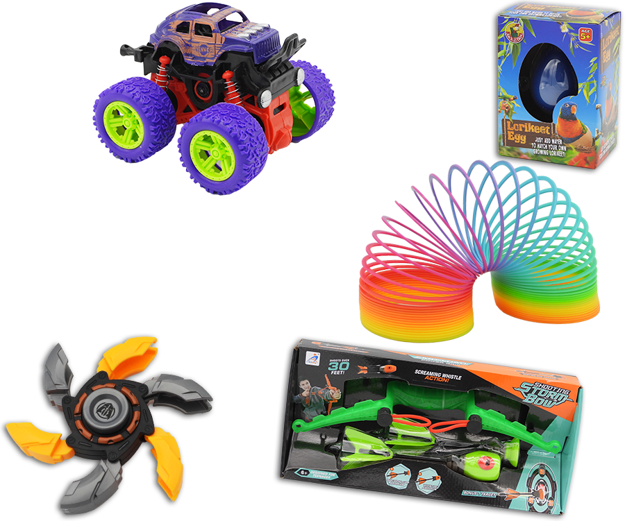 Home-Page-Misc-Products04