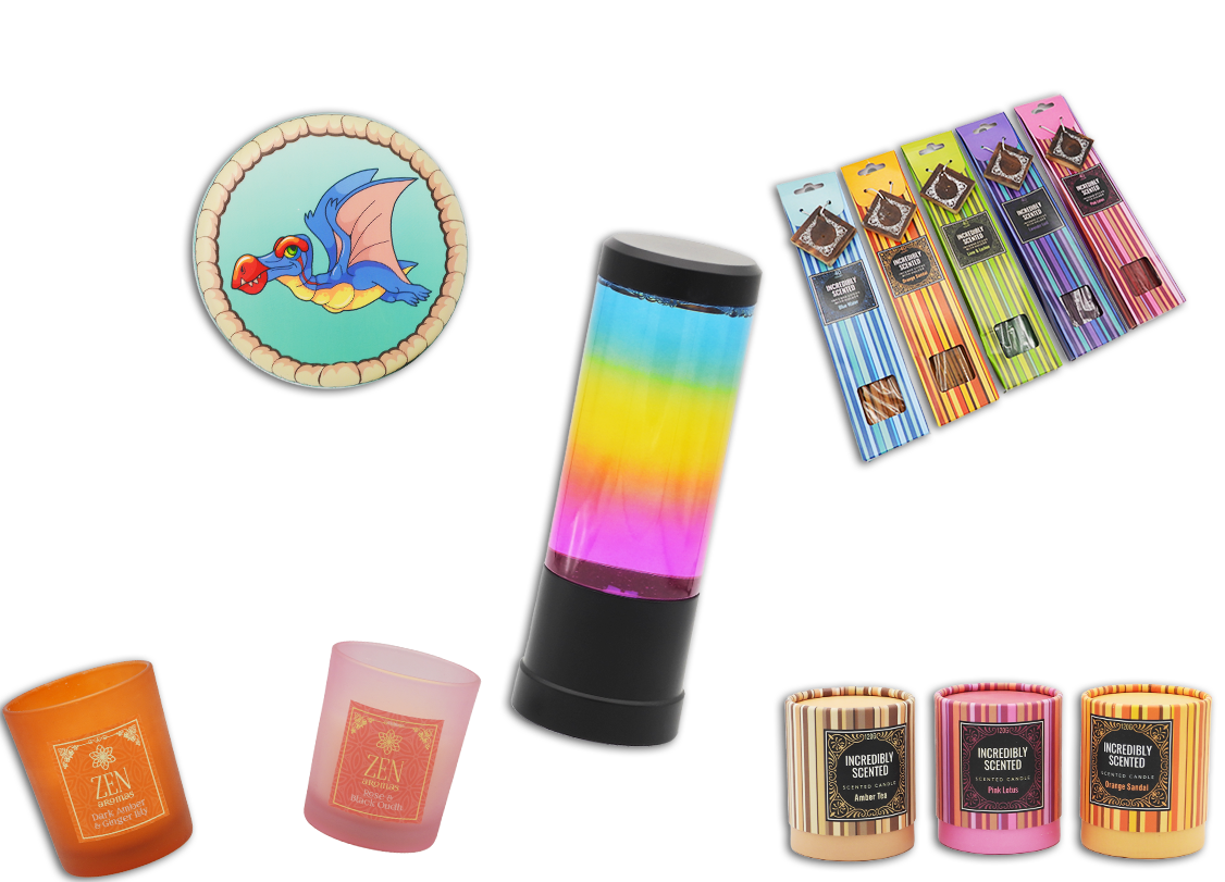 Home-Page-Sale-Section