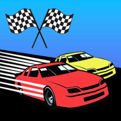 Kintoys Banner Jun25 square