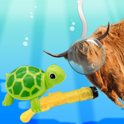 Pham Banner Jul25 square