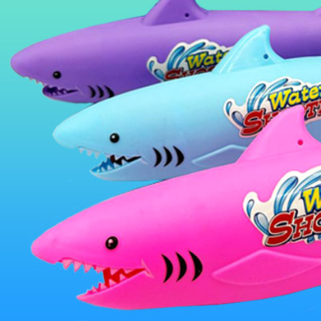 Sep25 Summer Toys square