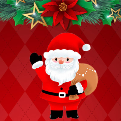 Christmas Banner Aug25 square